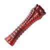 Nylabone Dura Chew Textured Dog Chew, X-Large - BESTMASCOTA.COM