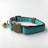 Fantasia Pet Breakaway CAT Collar - Star - BESTMASCOTA.COM