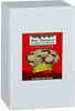 Mrs. Pastures Cookies for Horses - Caja de recarga para caballos (15.0 lbs) - BESTMASCOTA.COM