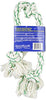 Booda Fresh N Floss Tug Rope Dog Toy - BESTMASCOTA.COM