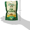 Greenies Feline Pill Pockets Treats for Cats Chicken Flavor - BESTMASCOTA.COM