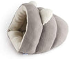 Niteangel Guinea Pig Cave Beds acogedora casa ropa de cama para ratas Chinchilla Degu Hurones erizo - BESTMASCOTA.COM