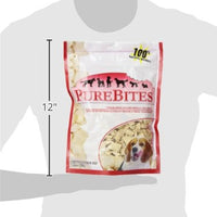 PureBites Pechuga de pollo para perros - BESTMASCOTA.COM