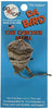 Cat Catcher Refill Mouse - BESTMASCOTA.COM