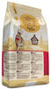 Supremepetfoods Russel - Comida para conejo - BESTMASCOTA.COM