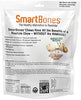 SmartBones Rawhide-Free Dog Chews - BESTMASCOTA.COM