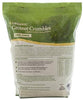 Manna Pro Organic Grower Crumbles - BESTMASCOTA.COM