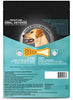 Frontline Oral Defense Daily Dental Masticables para perros grandes - BESTMASCOTA.COM