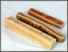 Yak Snak Dog Chews - All Natural Hard Cheese Himalayan Dog Treats - Long Lasting Dog Chews, Made from Yak Milk, Small, Medium. Large & Extra Large Sizes - BESTMASCOTA.COM