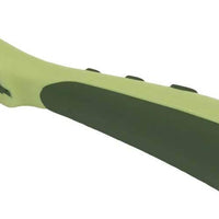 Eliminador de tapetes Safari por Coastal con cuchillas de acero inoxidable para quitar fácilmente las alfombrillas y enredos de perros de todos los tipos de abrigo. - BESTMASCOTA.COM