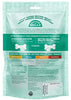 Better Belly Fresh Breath - Masticador para perros - BESTMASCOTA.COM