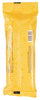 Burt's Bees for Dogs Toallitas multiusos para aseo de perros | Toallitas para cachorros y perros para limpieza, 50 unidades - BESTMASCOTA.COM