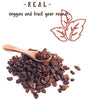 cosecha Delight Aves de corral Treat - BESTMASCOTA.COM