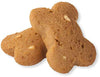 Three Dog Bakery galletas sin granos para perros, 13 onzas - BESTMASCOTA.COM