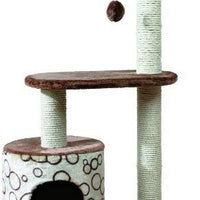 Trixie Pet Products - BESTMASCOTA.COM