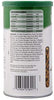 Wardley Premium Amphibian and Reptile Sticks - BESTMASCOTA.COM