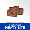 HILL'S Dog Treats, Jerky Strips, Healthy Dog Snacks - BESTMASCOTA.COM