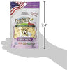 Loving Pets purrfectly Natural liofiliza Cat Treat - BESTMASCOTA.COM