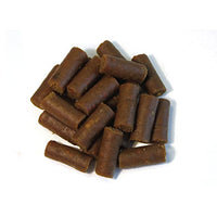 Zuke's Lil' Links Dog Treats - BESTMASCOTA.COM