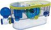 Habitrail Small Animal Cage - for Hamsters and Gerbils - BESTMASCOTA.COM