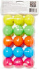 Marshall Pet Products Pop-N-Play - Juego de pelotas - BESTMASCOTA.COM