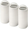 PetSafe Drinkwell 360 Premium Carbon Filters, Dog and Cat Water Fountain Filters, 3 Pack or 12 Pack - BESTMASCOTA.COM