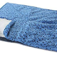 Milliard - Alfombrilla térmica para gatos - BESTMASCOTA.COM