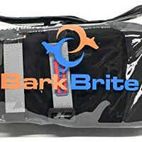 Botas protectoras para patas de perro en neopreno, para todos los climas, con correas retráctiles en 5 tamaños. - BESTMASCOTA.COM