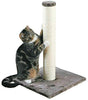 Trixie Pet Espejo Scratching Post - BESTMASCOTA.COM