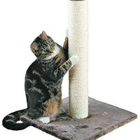 Trixie Pet Espejo Scratching Post - BESTMASCOTA.COM