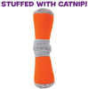 JACKSON GALAXY 32453 Ultimate Bunny Kicker Cat juguete con Catnip - BESTMASCOTA.COM