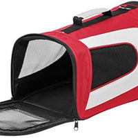IRIS USA - Portabicicletas de lado suave - BESTMASCOTA.COM
