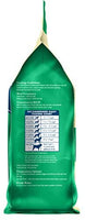 Blue Buffalo Life Protection Formula Natural Adult Dry Dog Food - BESTMASCOTA.COM