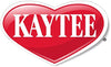 Kaytee Forti-Diet Pro Salud Parakeet Comida - BESTMASCOTA.COM