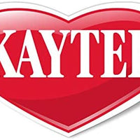 Kaytee Forti-Diet Pro Salud Parakeet Comida - BESTMASCOTA.COM