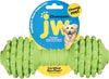 JW Pet Company Chompion Juguete para perro (los colores varían) - BESTMASCOTA.COM