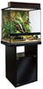 EXO-TERRA Terrarium Cabinet - BESTMASCOTA.COM