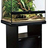 EXO-TERRA Terrarium Cabinet - BESTMASCOTA.COM