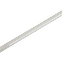 LUCKY HERP 10.0 - Bombilla fluorescente de terrario para desierto, T8, 18 W - BESTMASCOTA.COM