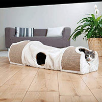 Trixie Pet Products for Cats - BESTMASCOTA.COM