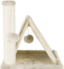 Trixie Pet Products for Cats - BESTMASCOTA.COM