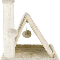 Trixie Pet Products for Cats - BESTMASCOTA.COM