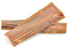 Dulce para perros Best Bully Sticks, todos los dulces de carne natural para perros - BESTMASCOTA.COM