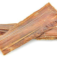 Dulce para perros Best Bully Sticks, todos los dulces de carne natural para perros - BESTMASCOTA.COM