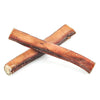 Best Bully Sticks Premium - Palillos gruesos para masticar, totalmente naturales, sin cereales, 100 % carne de vacuno, un solo ingrediente para perro, promueve la salud dental - BESTMASCOTA.COM