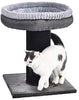 AmazonBasics Cat Post - BESTMASCOTA.COM