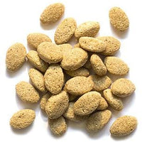 ZuPreem - Alimento natural para pájaros, 3 libras - BESTMASCOTA.COM