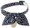 Necoichi Ninja Cat Collar - BESTMASCOTA.COM