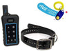 Pet Resolve, Collar de entrenamiento para perros con control remoto, Entrena 3 perros si compra un collar adicional, remueve el impacto, la vibración y los modos de pitidos, para perros grandes, medianos y pequeños con mas de 15 lb, hasta 3/4 de milla de - BESTMASCOTA.COM