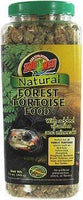 Zoo Med Natural Tortuga Alimento - BESTMASCOTA.COM